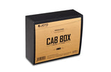 Joyo R-08 Cabinet Modelling / IR Loader Box - GuitarPusher