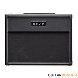 REVV 1x12 Guitar Speaker Cabinet