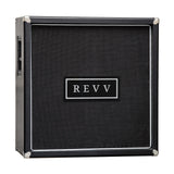 REVV 4x12 Guitar Speaker Cabinet