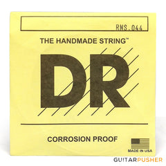 DR RNS Classical Guitar Singles - GuitarPusher