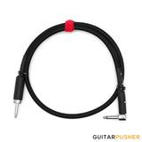 Rattlesnake Speaker Cable