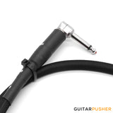 Rattlesnake Speaker Cable