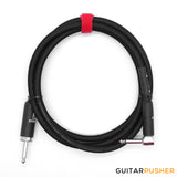 Rattlesnake Speaker Cable