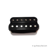 Bareknuckle Ragnarok Calibrated Humbucker Pickup - GuitarPusher