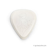 Chicken Pick REGULAR Pick 2.6 mm - GuitarPusher