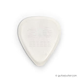 Chicken Pick REGULAR Pick 2.6 mm - GuitarPusher