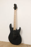 Vintage V6 Floyd Rose Reissued Electric Guitar - GuitarPusher