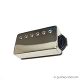 Bareknuckle Riff Raff Humbucker Pickup - GuitarPusher