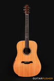 Maestro Custom Series Rosetta-IR SB Sitka Spruce/Indian Rosewood