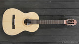 La Mancha Rubinito LSM 59 3/4 Classical Guitar