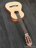 La Mancha Rubinito LSM 59 3/4 Classical Guitar