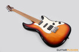 Sire S7 Alder S Style Electric Guitar - 3-Tone Sunburst