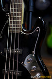 Sandberg Electra TT 4-String Bass - Black