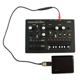 Songbird FX 9V Korg/Casio Adapter Cable