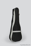 SC-U10 Ukulele Case (Soprano)