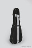 SC-U10 Ukulele Case (Soprano)