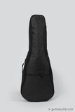 SC-U20 Ukulele Case (Concert)