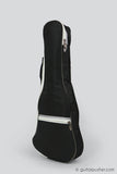 SC-U30 Ukulele Case (Tenor) - GuitarPusher