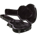Epiphone Original Black hard case for SG / G-400 - GuitarPusher