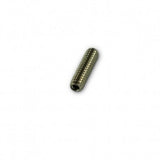 WD Saddle Height Adjustment Screws For Vintage Tremolos