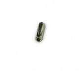 WD Saddle Height Adjustment Screws For Vintage Tremolos