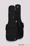 Sire Standard Premium Gig Bag for Electric Guitar for S/L series