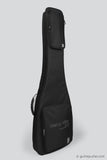 Sire Standard Premium Gig Bag for Electric Bass - GuitarPusher