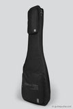 Sire Standard Premium Gig Bag for Electric Bass - GuitarPusher