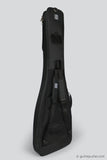 Sire Standard Premium Gig Bag for Electric Bass - GuitarPusher