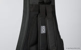 Sire Standard Premium Gig Bag for Electric Bass - GuitarPusher