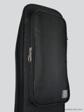 Sire Standard Premium Gig Bag for Electric Bass - GuitarPusher