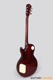 Sire L7 Single-Cut Electric Guitar - Goldtop (2023)