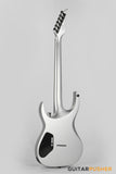 Solar Guitars A2.6S Antique Silver Matte Electric Guitar