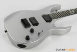 Solar Guitars A2.6S Antique Silver Matte Electric Guitar