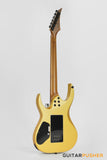 Solar Guitars AB1.6G Antique Gold Matte Electric Guitar w/ Evertune Bridge