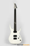 Solar Guitars S2.6W White Matte Electric Guitar