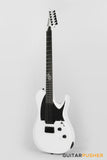 Solar Guitars T2.6W White Matte Electric Guitar