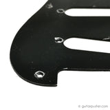 WD Pickguard for Fender Stratocaster - GuitarPusher