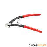 SUMMIT ST-8002 Ergonomic Fret Puller