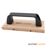 SUMMIT ST-8067 Double Angled Fret Beveler