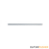 SUMMIT ST-8068 Fret Beveling File 150×2 for Stainless Steel Frets