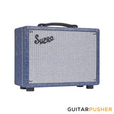 Supro '64 Reverb