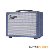 Supro '64 Reverb