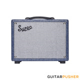 Supro '64 Reverb