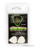 Chicken Pick SHREDDER Pick 3.5 mm - GuitarPusher