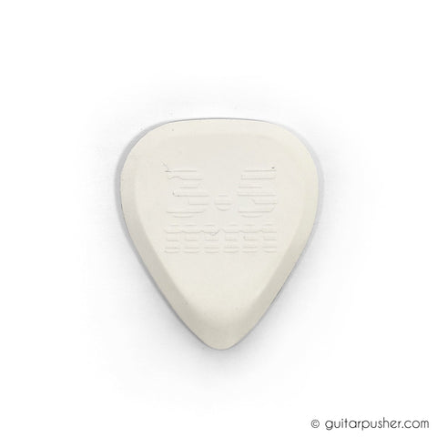 Chicken guitar picks on sale
