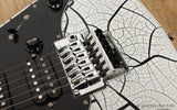 Tagima Signature Series JA-2 HSH Stratocaster w/ Gotoh Floyd Rose System - GuitarPusher