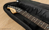 Tagima Signature Series JA-2 HSH Stratocaster w/ Gotoh Floyd Rose System - GuitarPusher