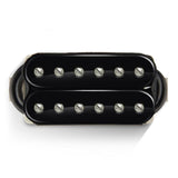 Bareknuckle Silo Rabea "Bea" Masaad Signature Humbucker Pickup - GuitarPusher