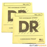 DR RNS Classical Guitar Singles - GuitarPusher